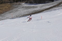 DSC09964-11095