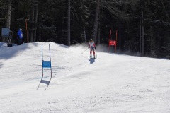 DSC09970-11096
