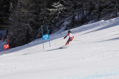 DSC09976-11102