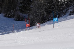 DSC09977-11103