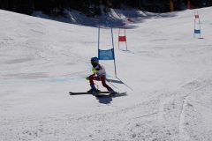 DSC09982-11105