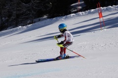 DSC09984-11106