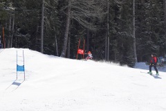 DSC09986-11107
