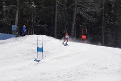 DSC09987-11108