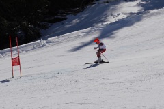 DSC09989-11110