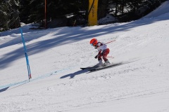 DSC09991-11112