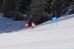 DSC09994-11113