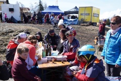 DSC09996-11114