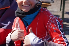 DSC09999-11116