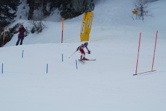 Veysonnaz 14.04.2019