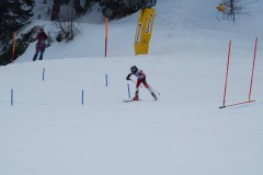DSC07266-9812