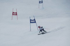 DSC07272-9814