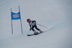 DSC07274-9815