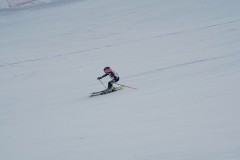 DSC07275-9816