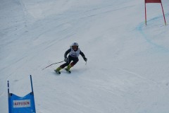 DSC07279-9818