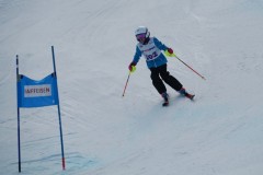 DSC07280-9819