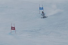 DSC07282-9820