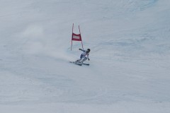 DSC07283-9821