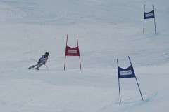 DSC07284-9822