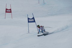 DSC07285-10544