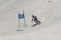 DSC07288-9824