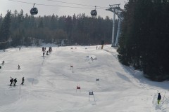 DSC07290-198