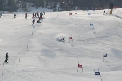 DSC07291-9826