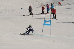 DSC07298-9830