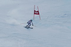 DSC07302-9831