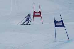 DSC07304-9832