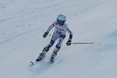 DSC07306-9834