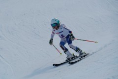 DSC07307-9835