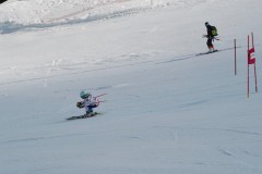 DSC07308-9836