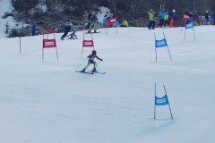 DSC07309-9837