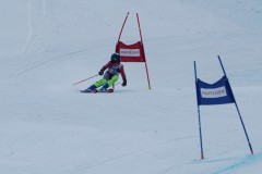 DSC07311-9839