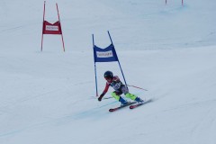 DSC07312-9840