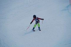 DSC07313-9841