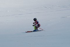 DSC07314-9842