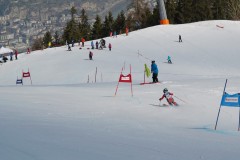 DSC07315-9843