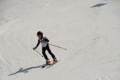 DSC07316-9844