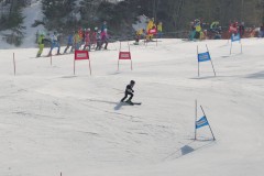 DSC07318-9845