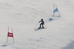 DSC07319-9846