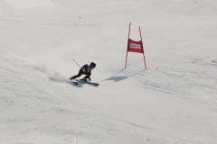 DSC07320-9847