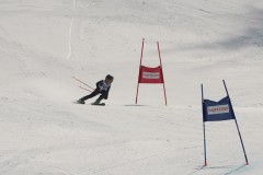 DSC07321-9848