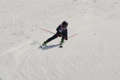 DSC07323-9850