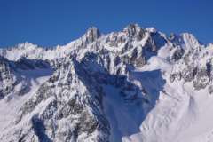 media_353543-2105