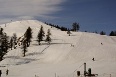 Vichères-Bavon 03.04.2011