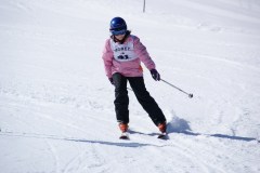 SONY DSC