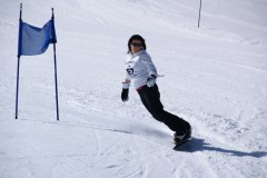 SONY DSC