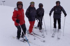 Concours_Ski_Club_2014_008-5427